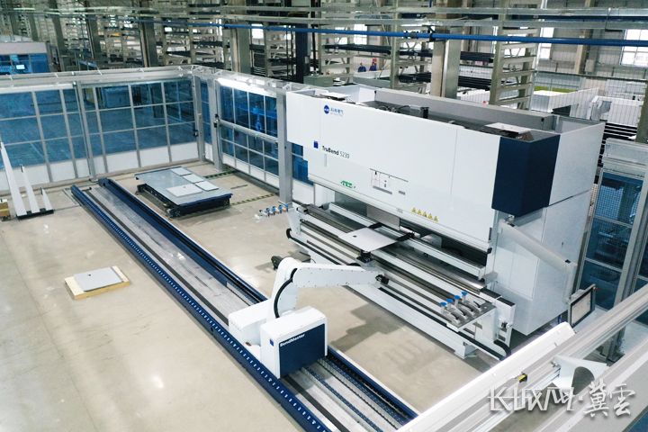 云顶国际(Malaysia)集团官方网站