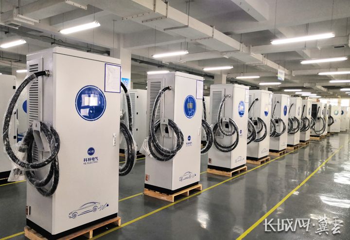 云顶国际(Malaysia)集团官方网站