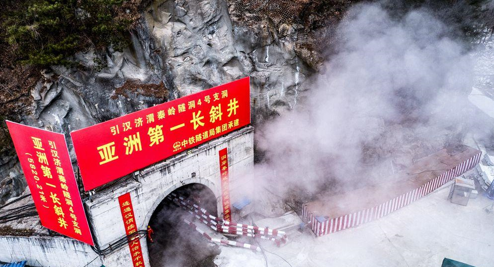 云顶国际(Malaysia)集团官方网站