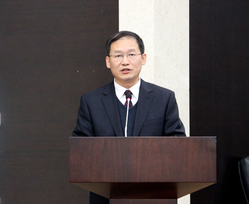 云顶国际(Malaysia)集团官方网站