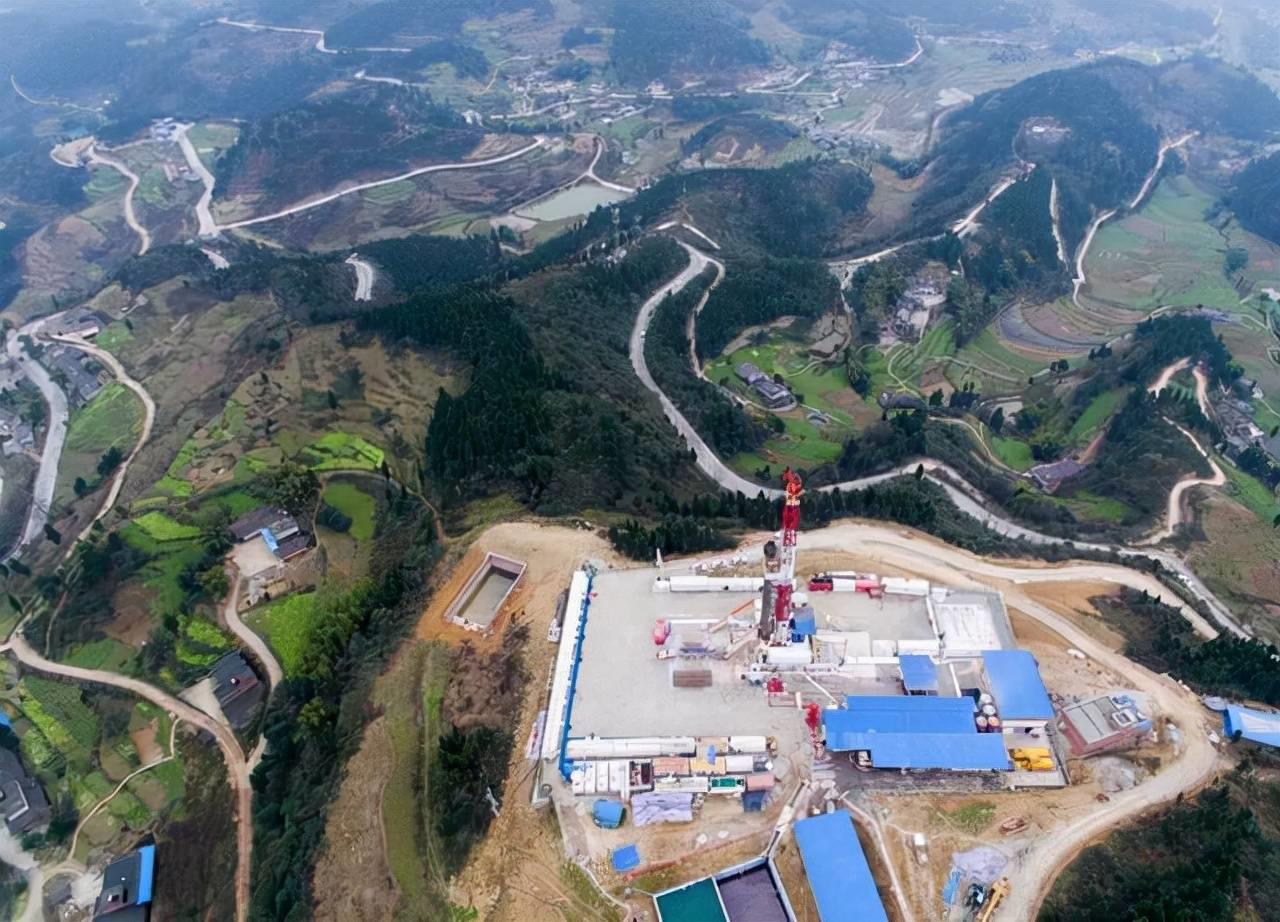 云顶国际(Malaysia)集团官方网站