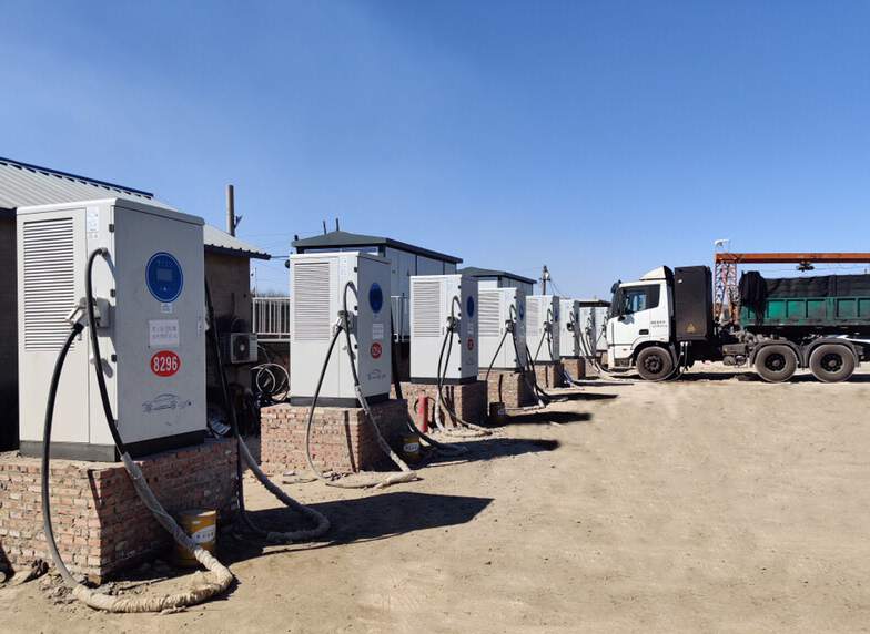 云顶国际(Malaysia)集团官方网站