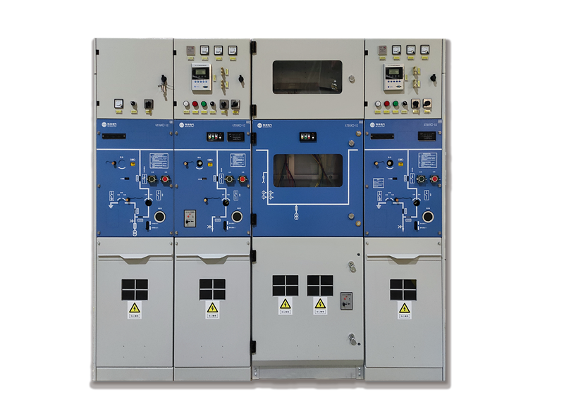 云顶国际(Malaysia)集团官方网站