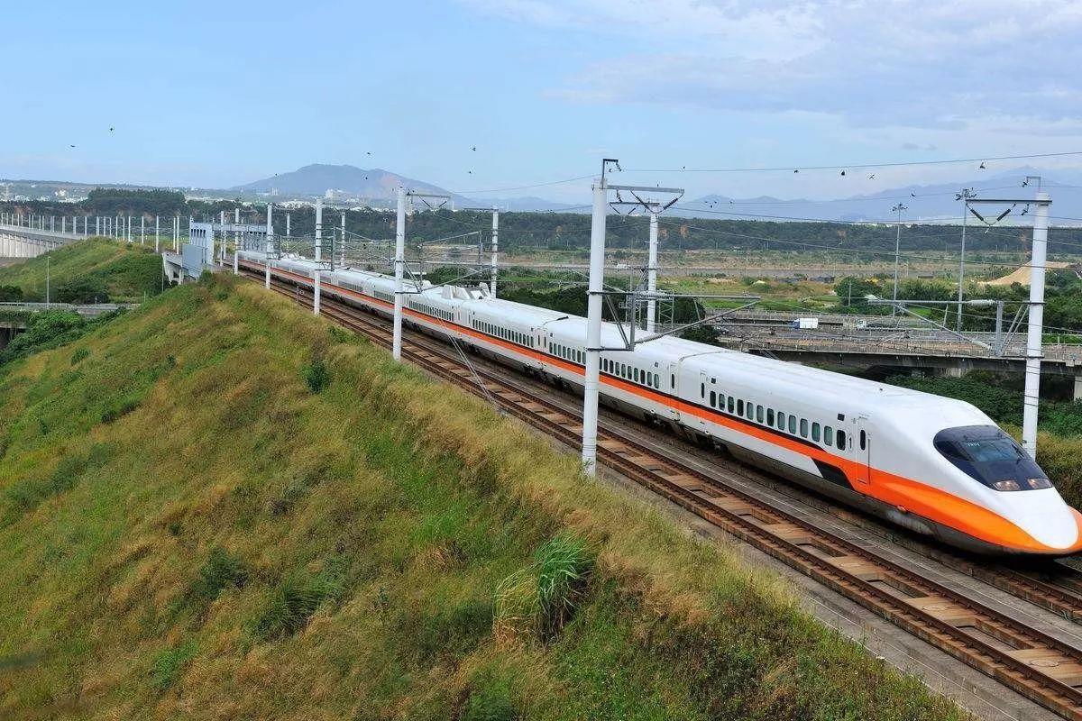 云顶国际电气京哈线电力远动系统刷新工程