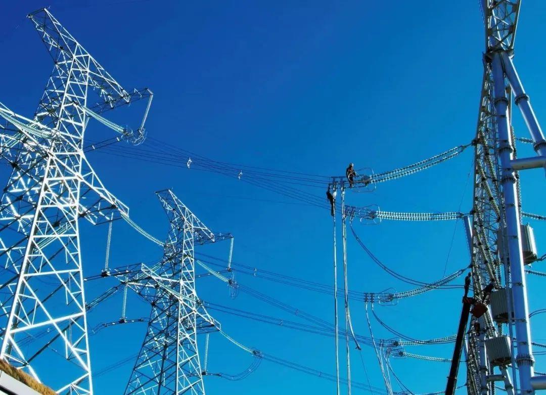 云顶国际(Malaysia)集团官方网站