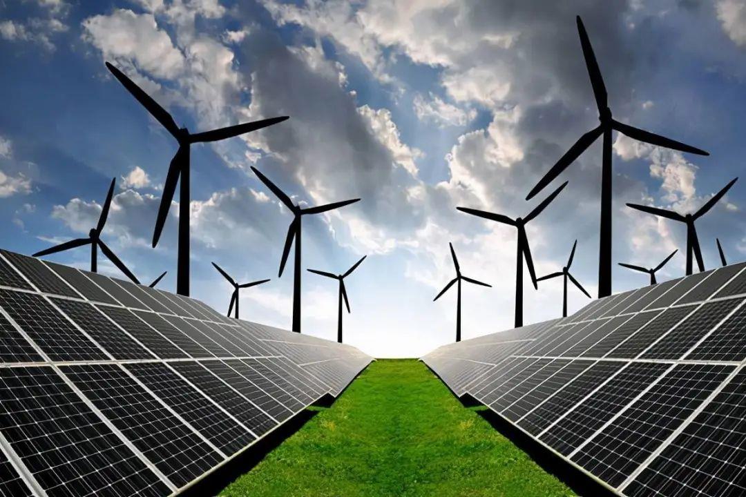 云顶国际(Malaysia)集团官方网站