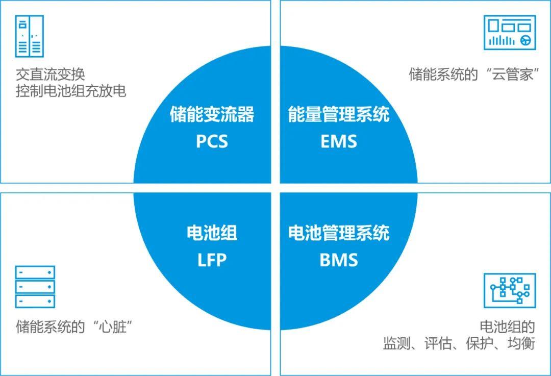 云顶国际(Malaysia)集团官方网站