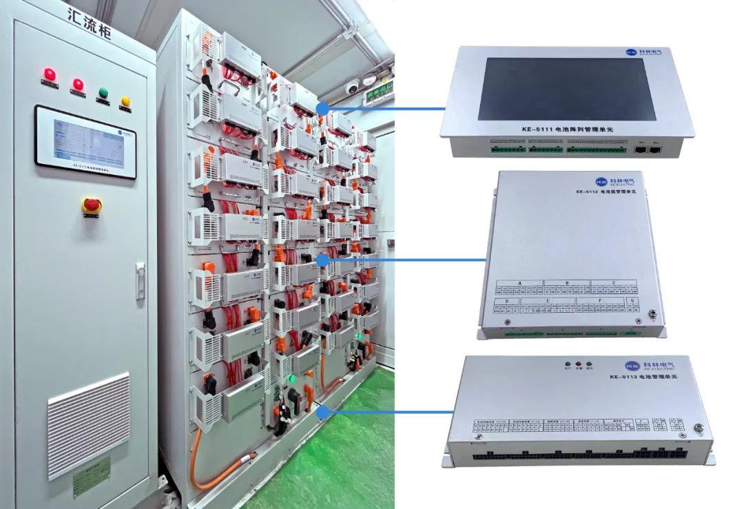 云顶国际(Malaysia)集团官方网站