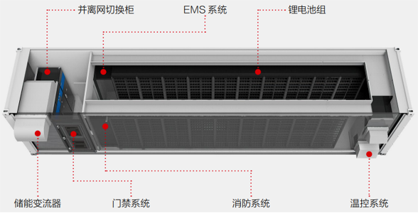 云顶国际(Malaysia)集团官方网站