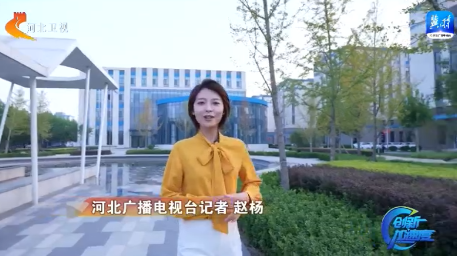 云顶国际(Malaysia)集团官方网站