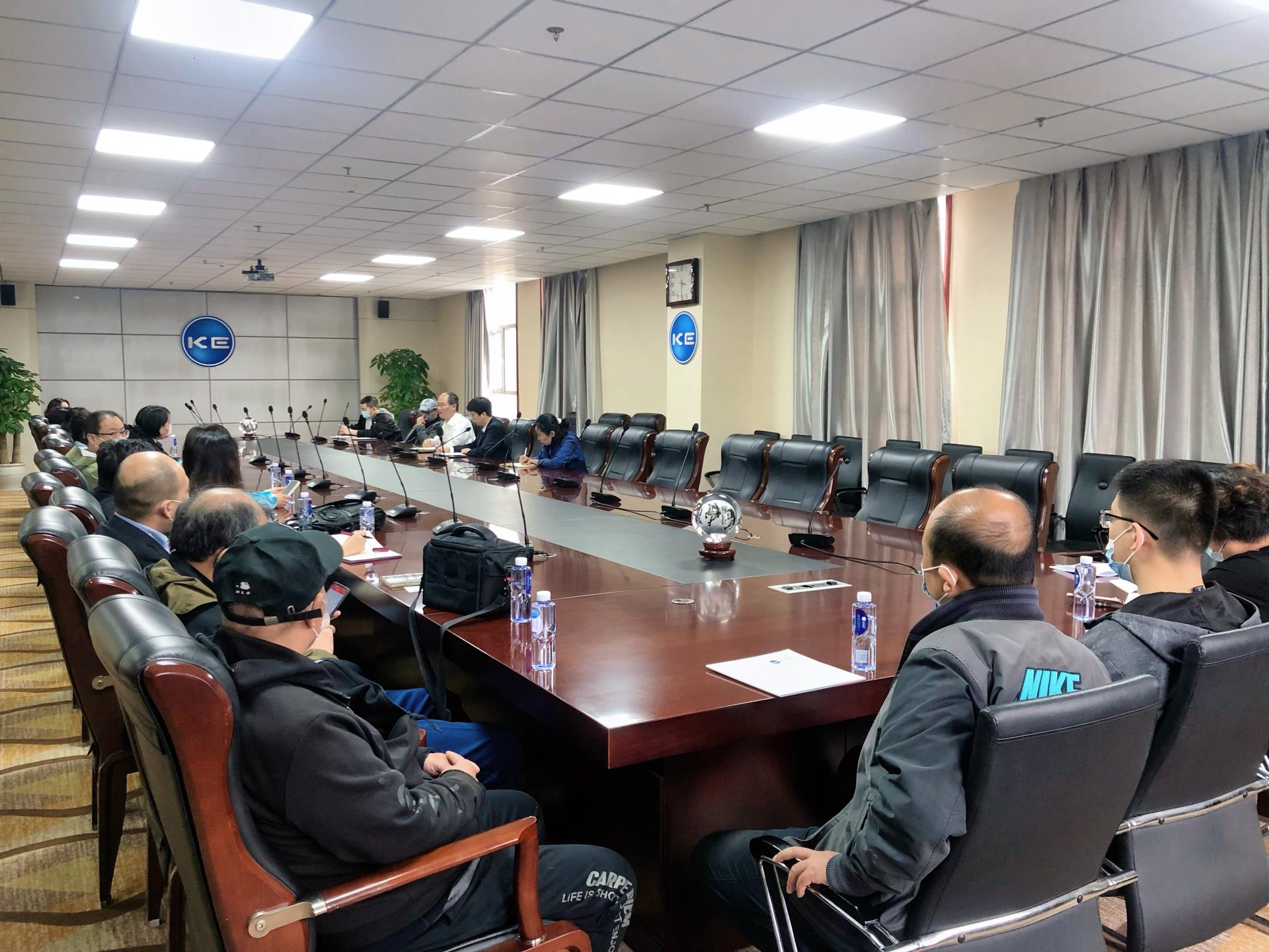 云顶国际(Malaysia)集团官方网站