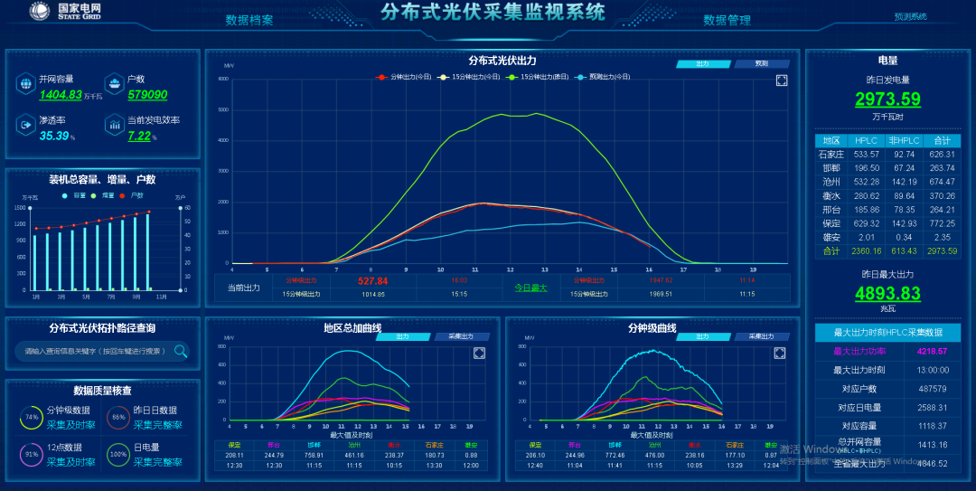 云顶国际(Malaysia)集团官方网站