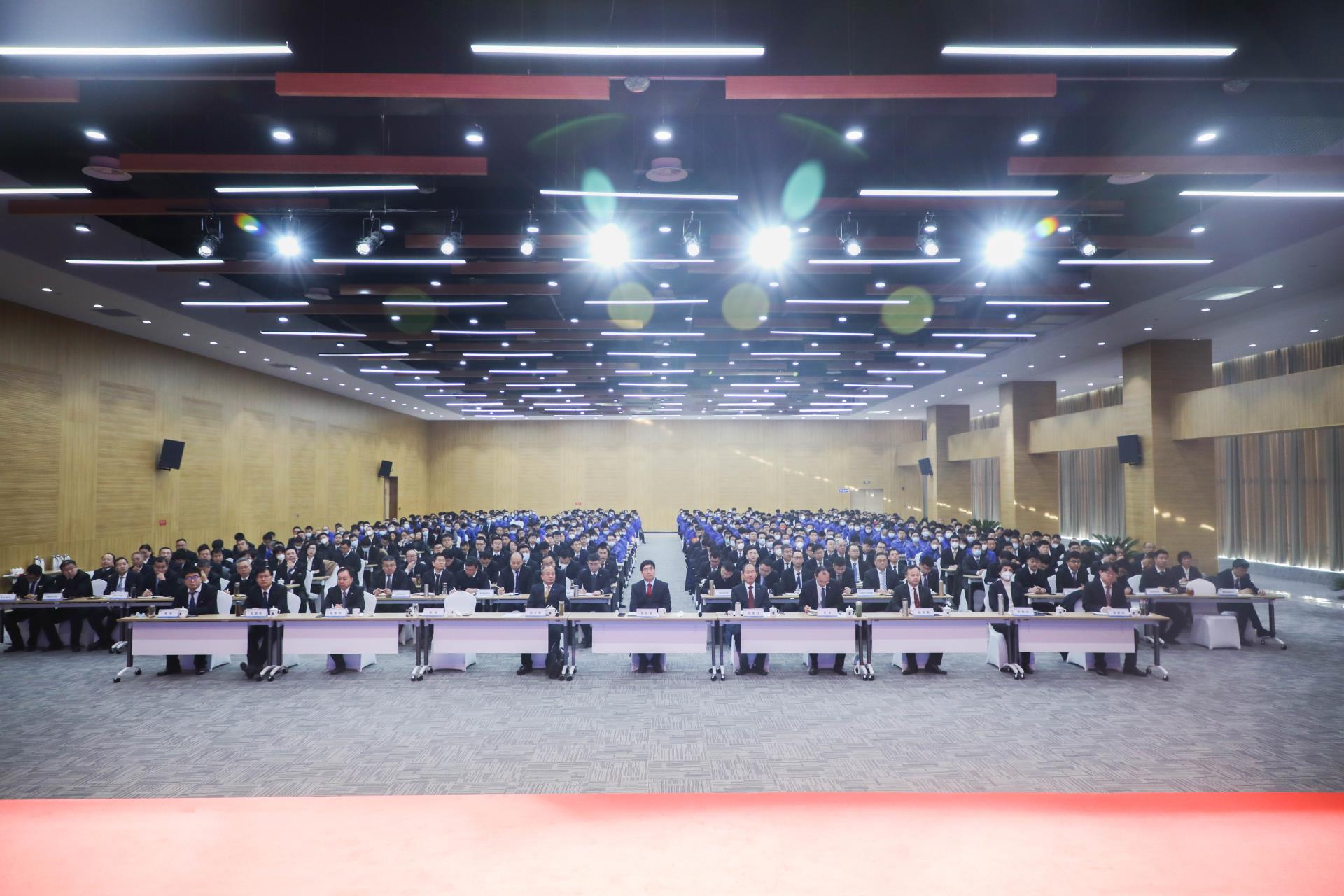 云顶国际(Malaysia)集团官方网站