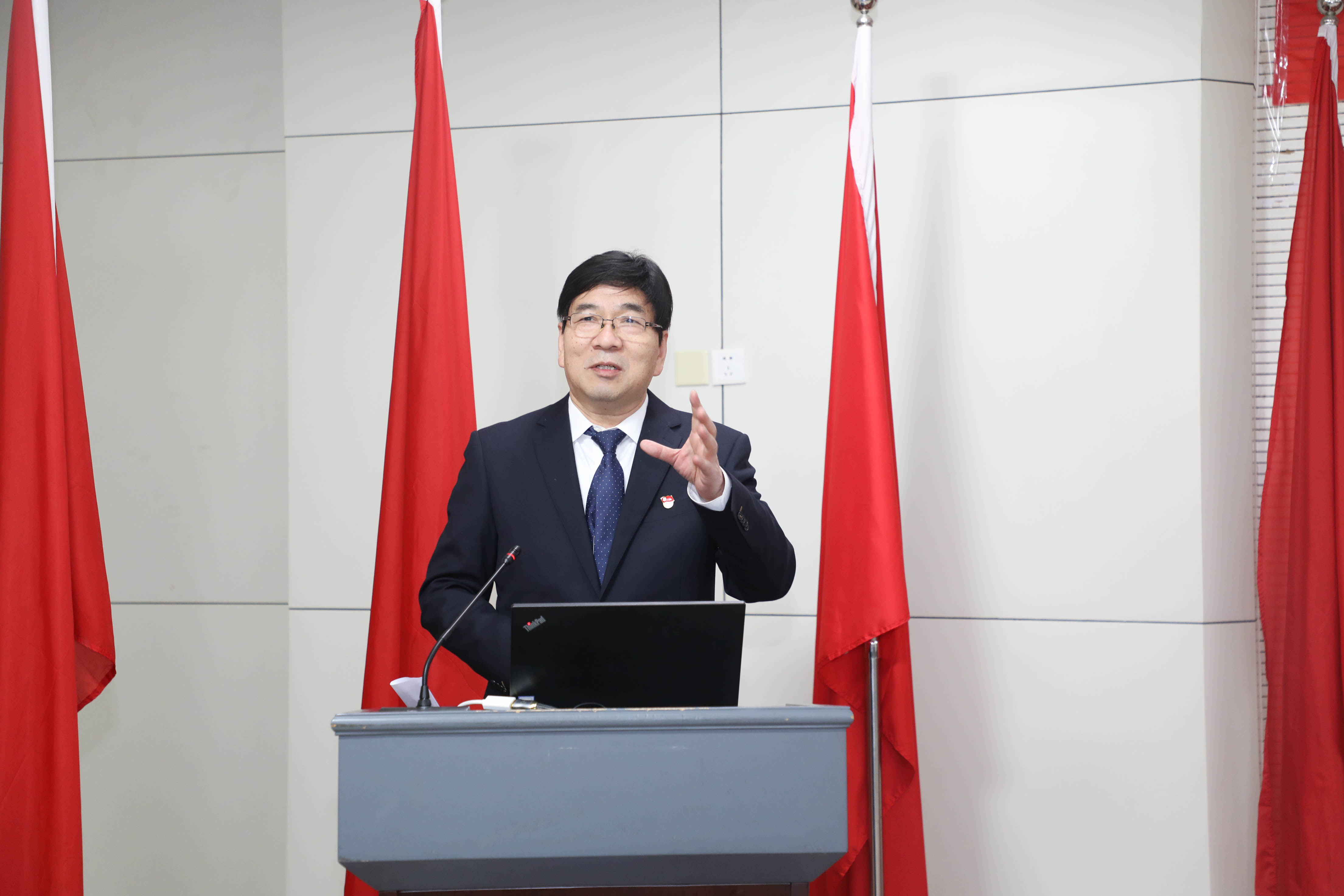 云顶国际(Malaysia)集团官方网站