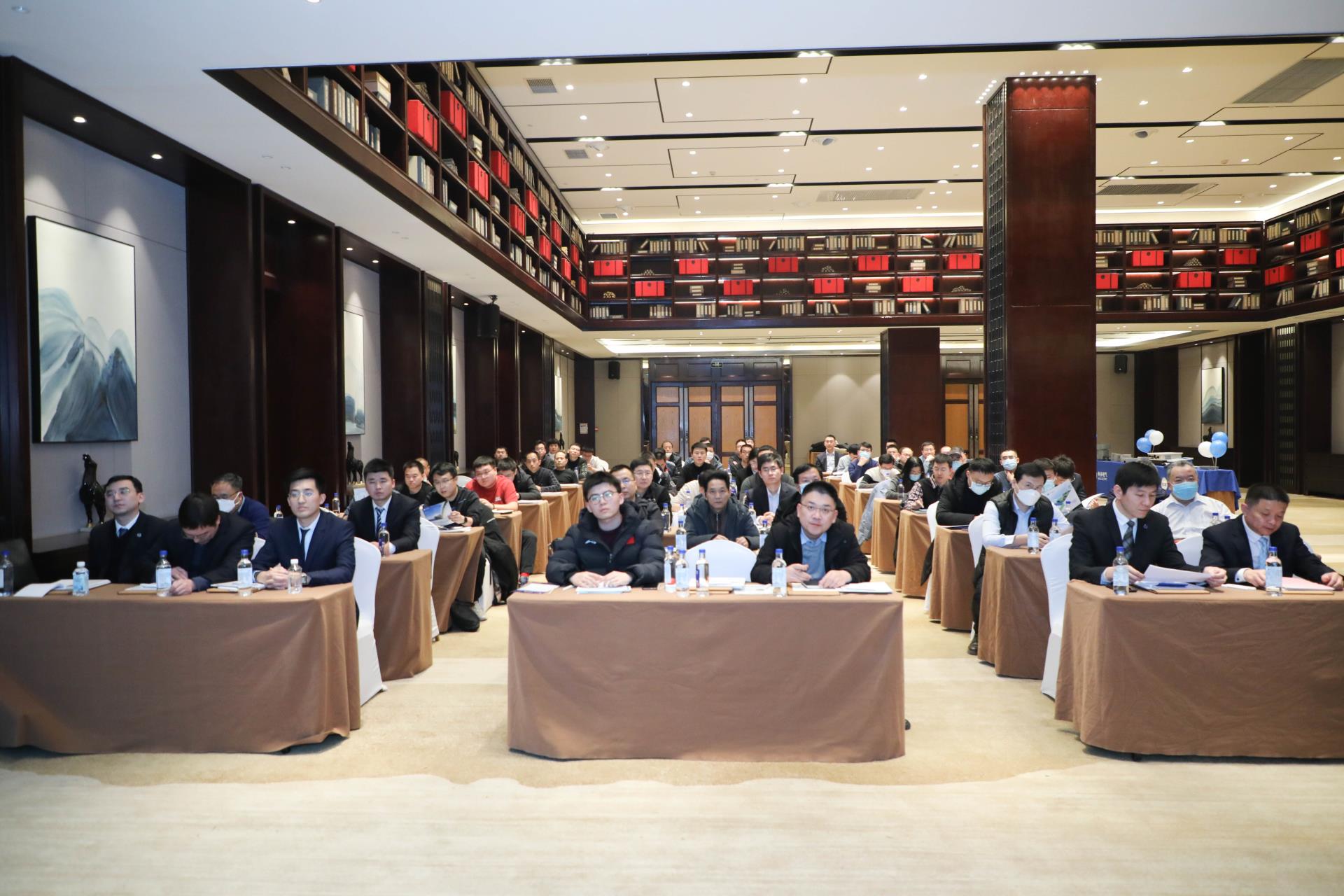 云顶国际(Malaysia)集团官方网站