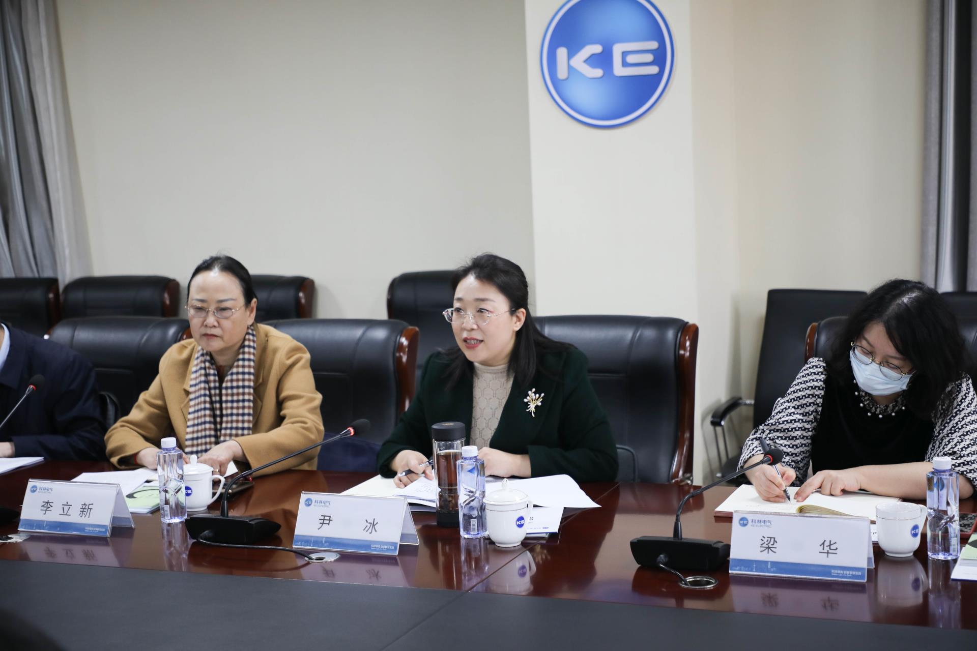 云顶国际(Malaysia)集团官方网站