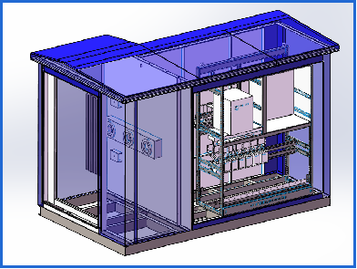 云顶国际(Malaysia)集团官方网站