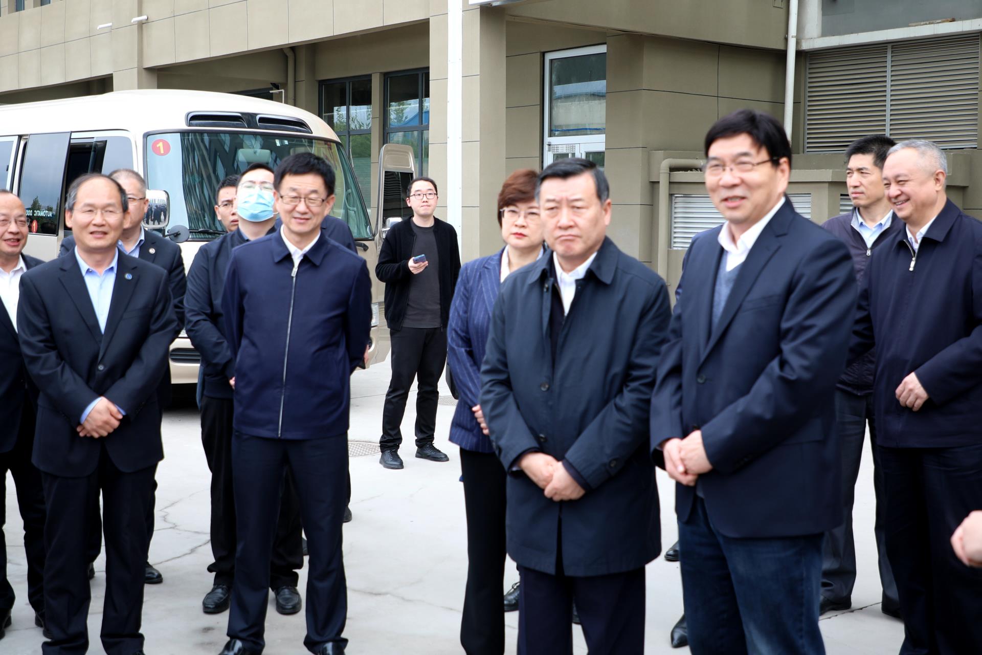 云顶国际(Malaysia)集团官方网站