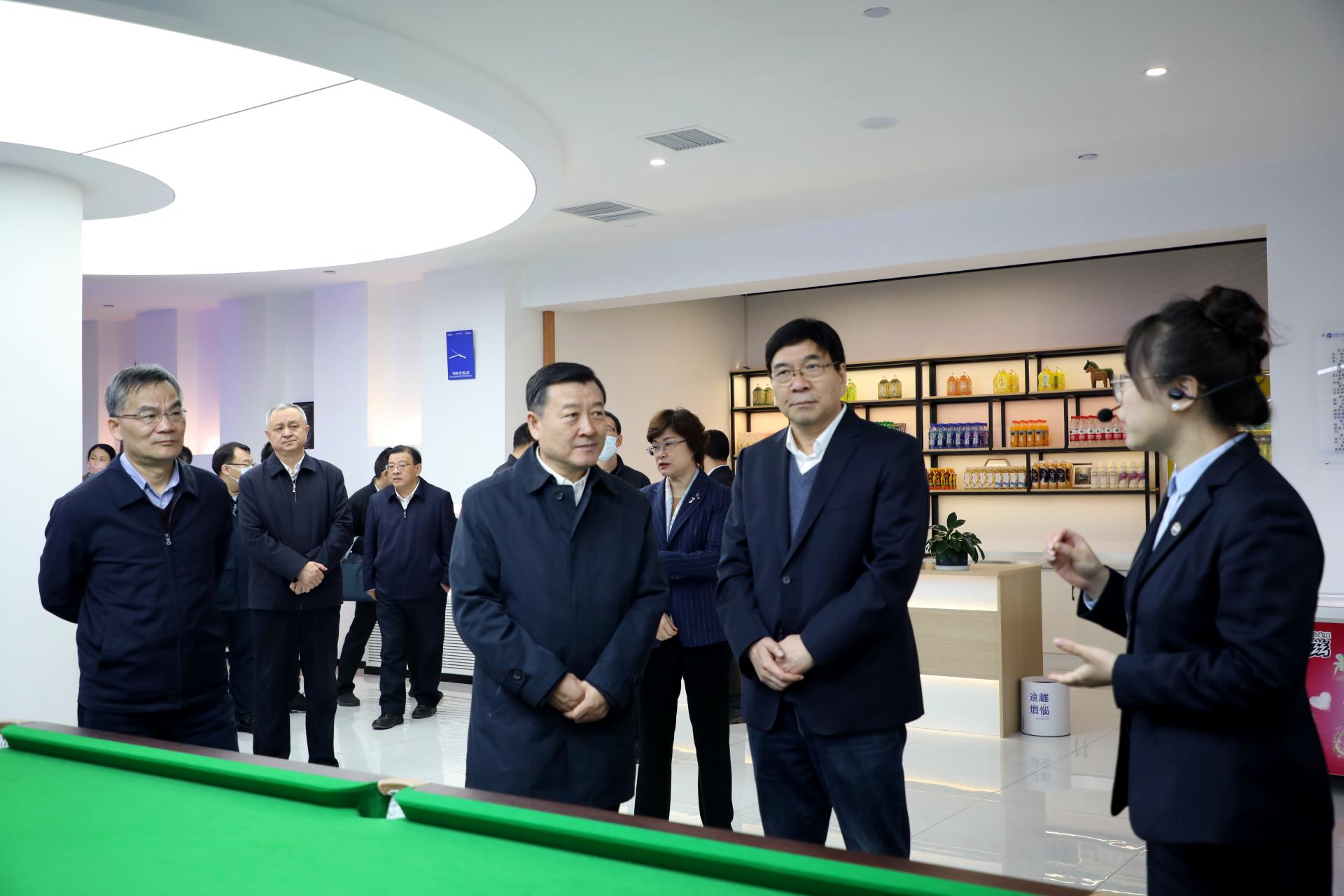 云顶国际(Malaysia)集团官方网站