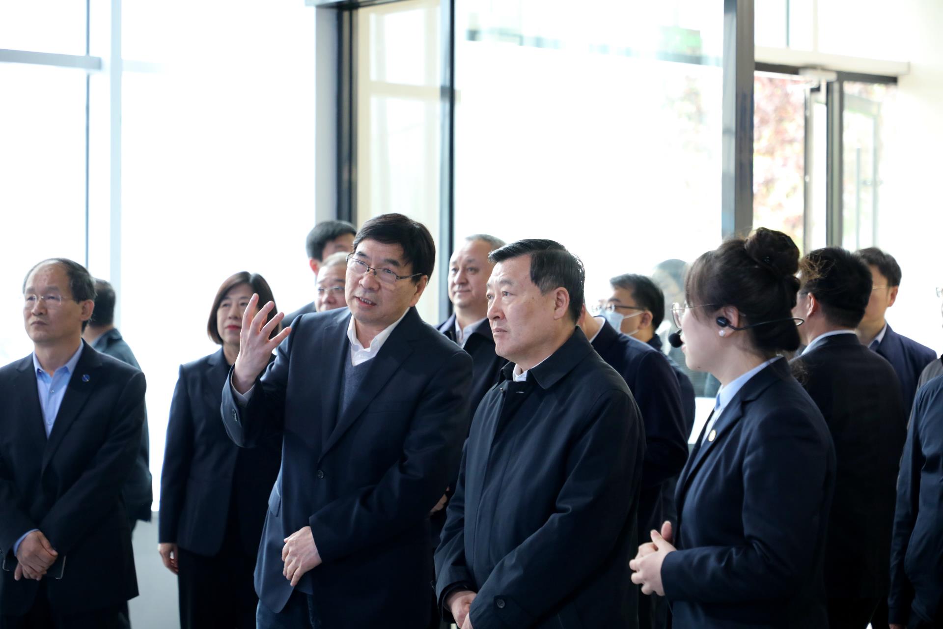 云顶国际(Malaysia)集团官方网站