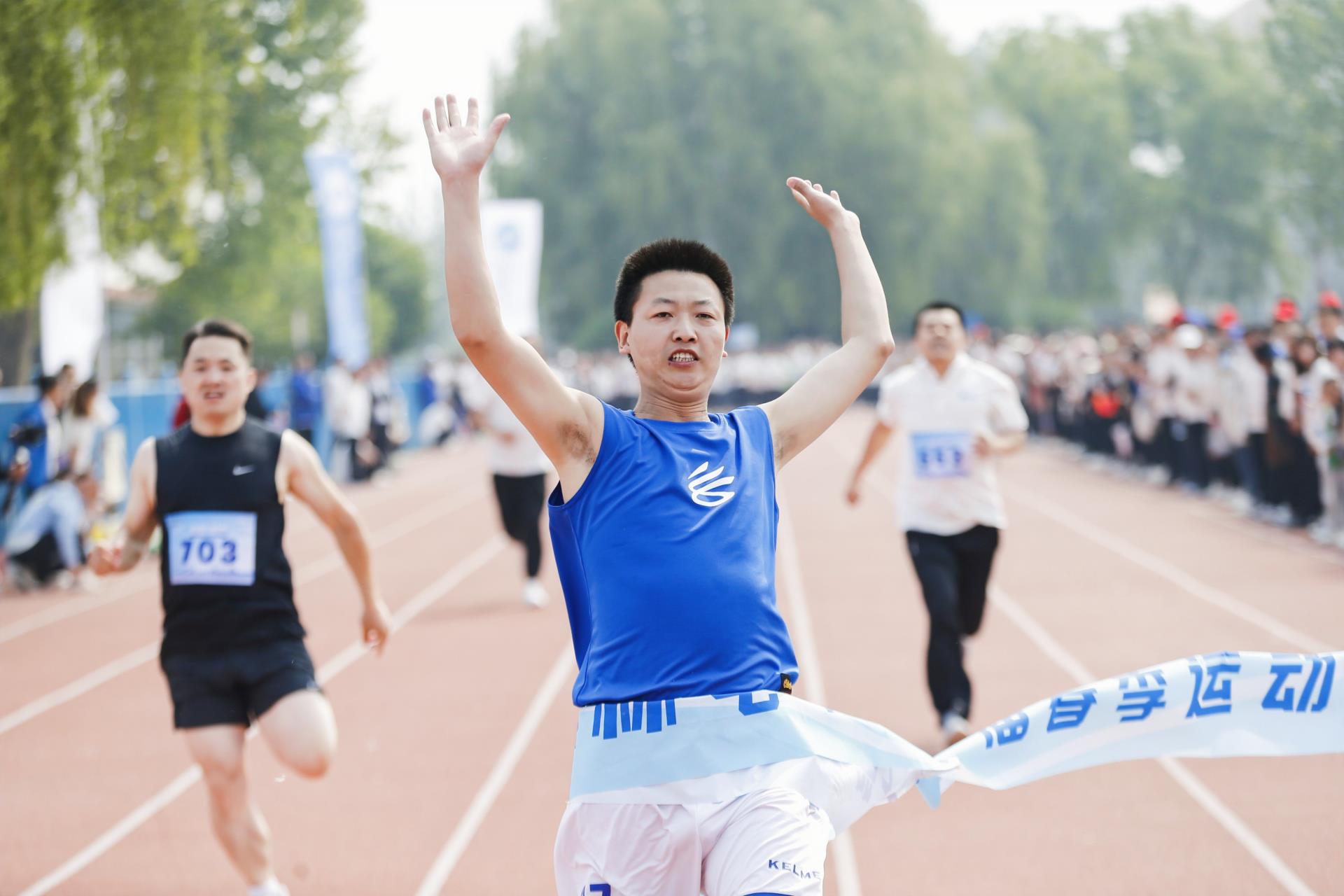 云顶国际(Malaysia)集团官方网站