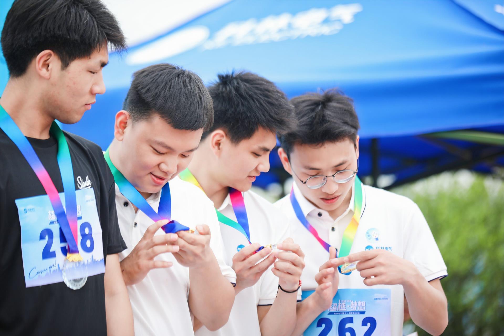 云顶国际(Malaysia)集团官方网站