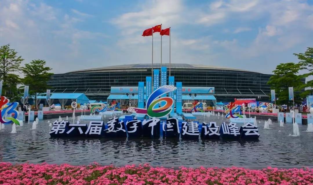 云顶国际(Malaysia)集团官方网站