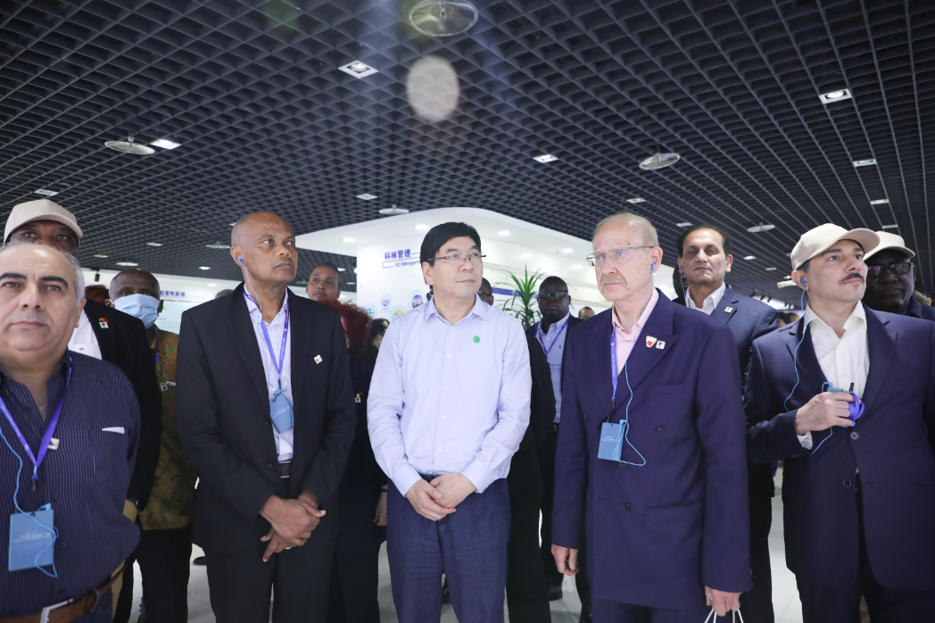 云顶国际(Malaysia)集团官方网站