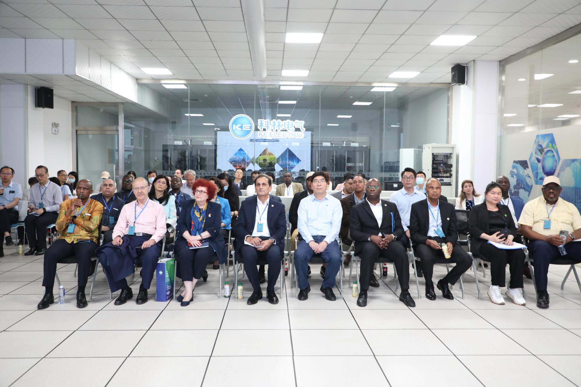 云顶国际(Malaysia)集团官方网站