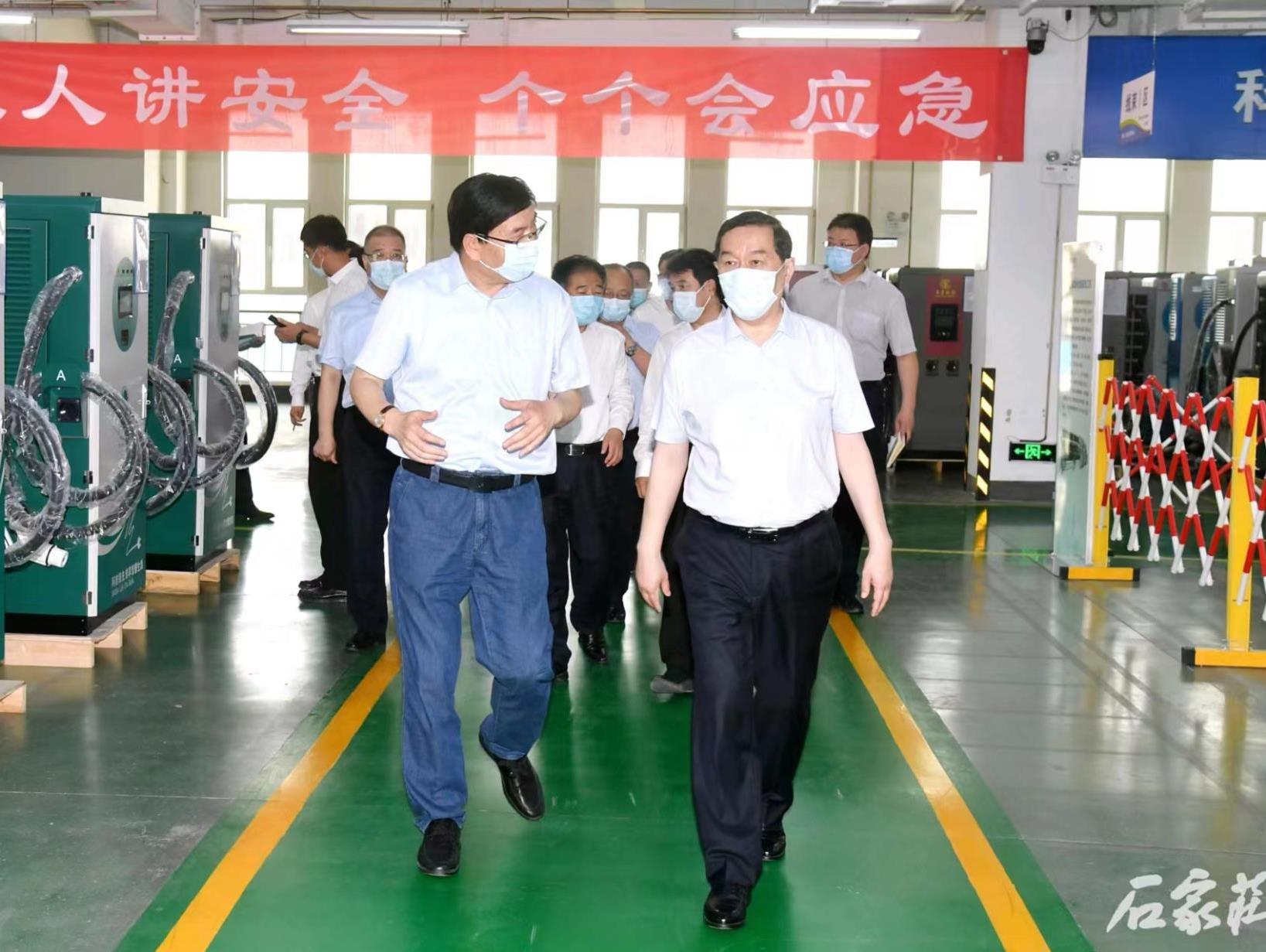 20230621090946_1507_1637x1231