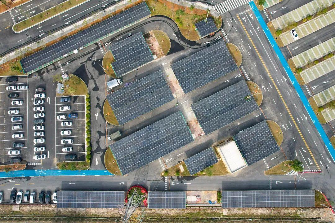 云顶国际(Malaysia)集团官方网站