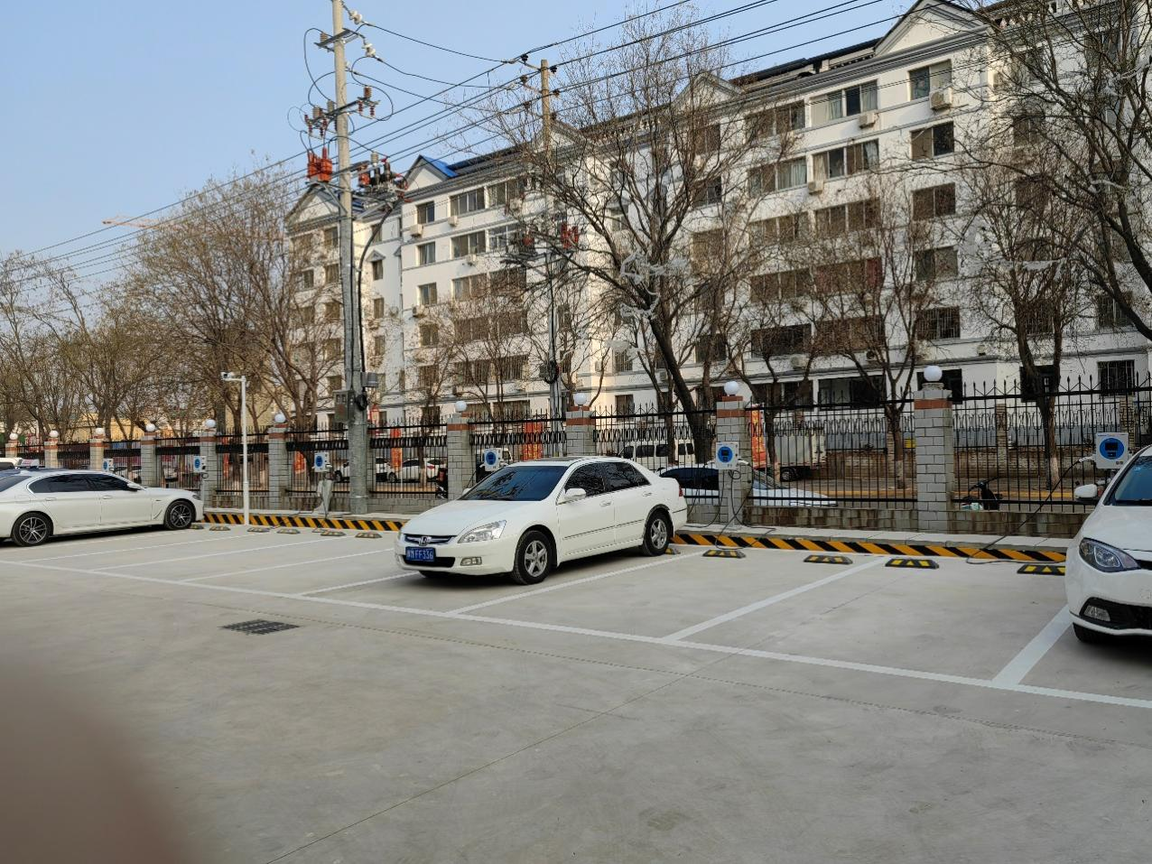 云顶国际(Malaysia)集团官方网站