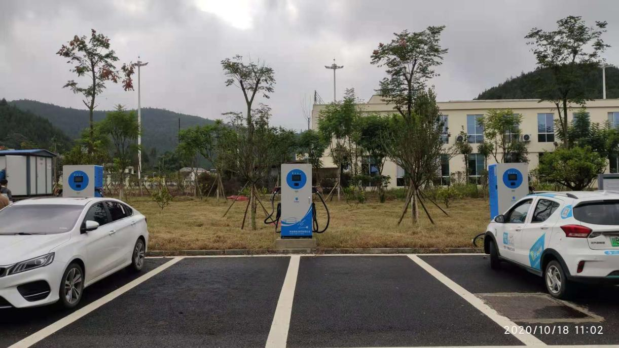 云顶国际(Malaysia)集团官方网站