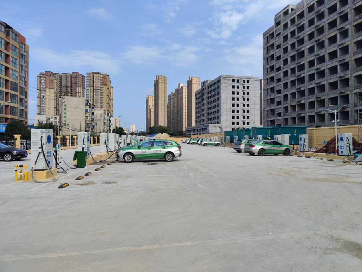 云顶国际(Malaysia)集团官方网站