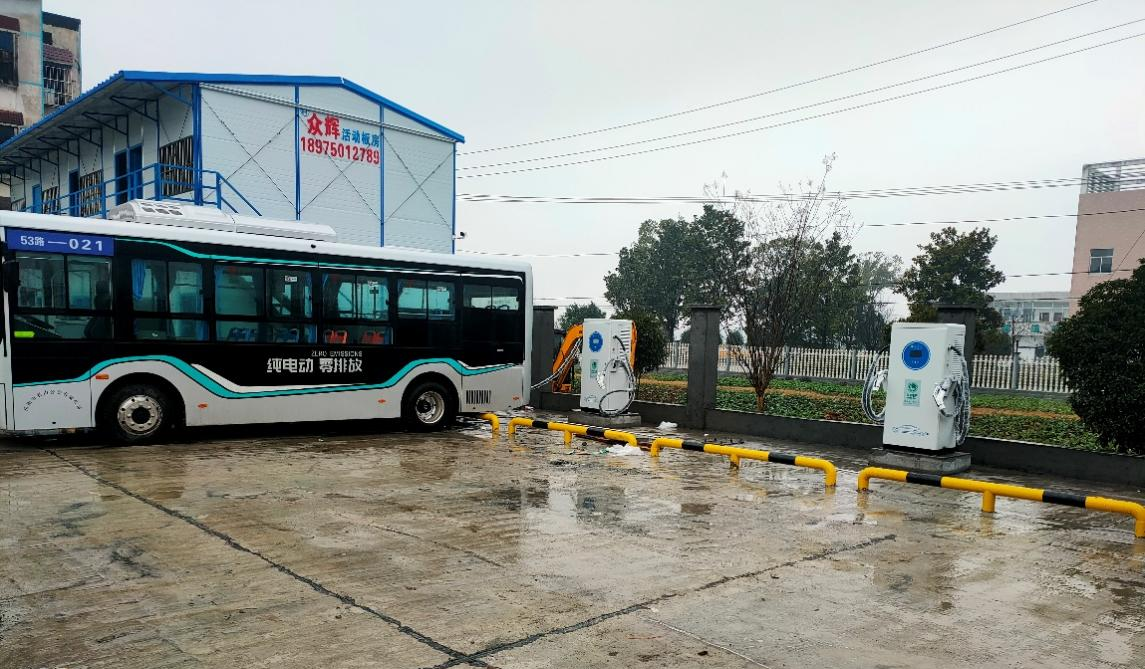 云顶国际(Malaysia)集团官方网站