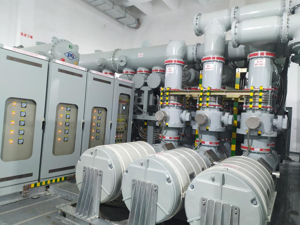 云顶国际(Malaysia)集团官方网站