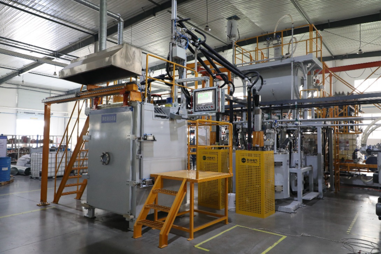 云顶国际(Malaysia)集团官方网站