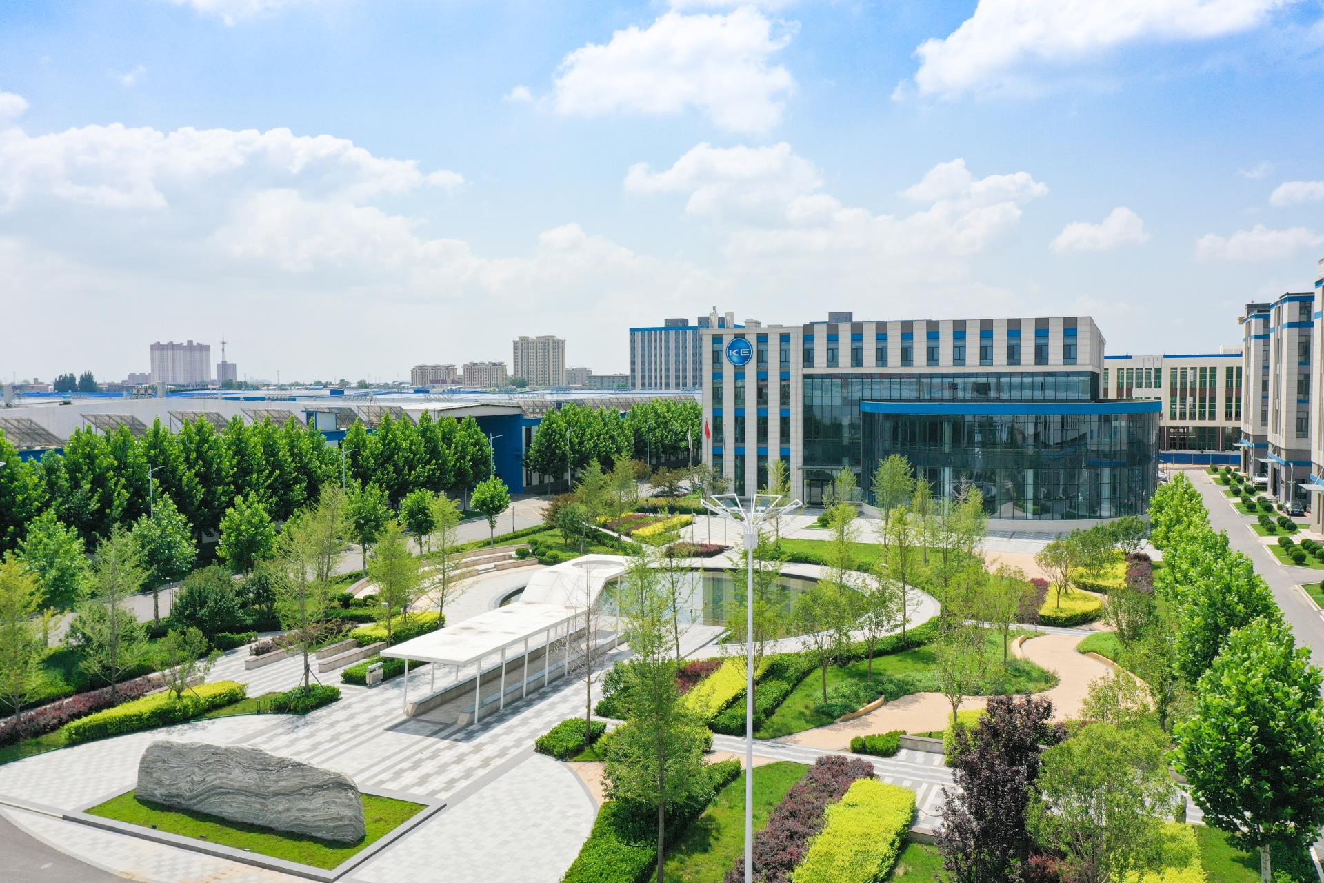 云顶国际(Malaysia)集团官方网站