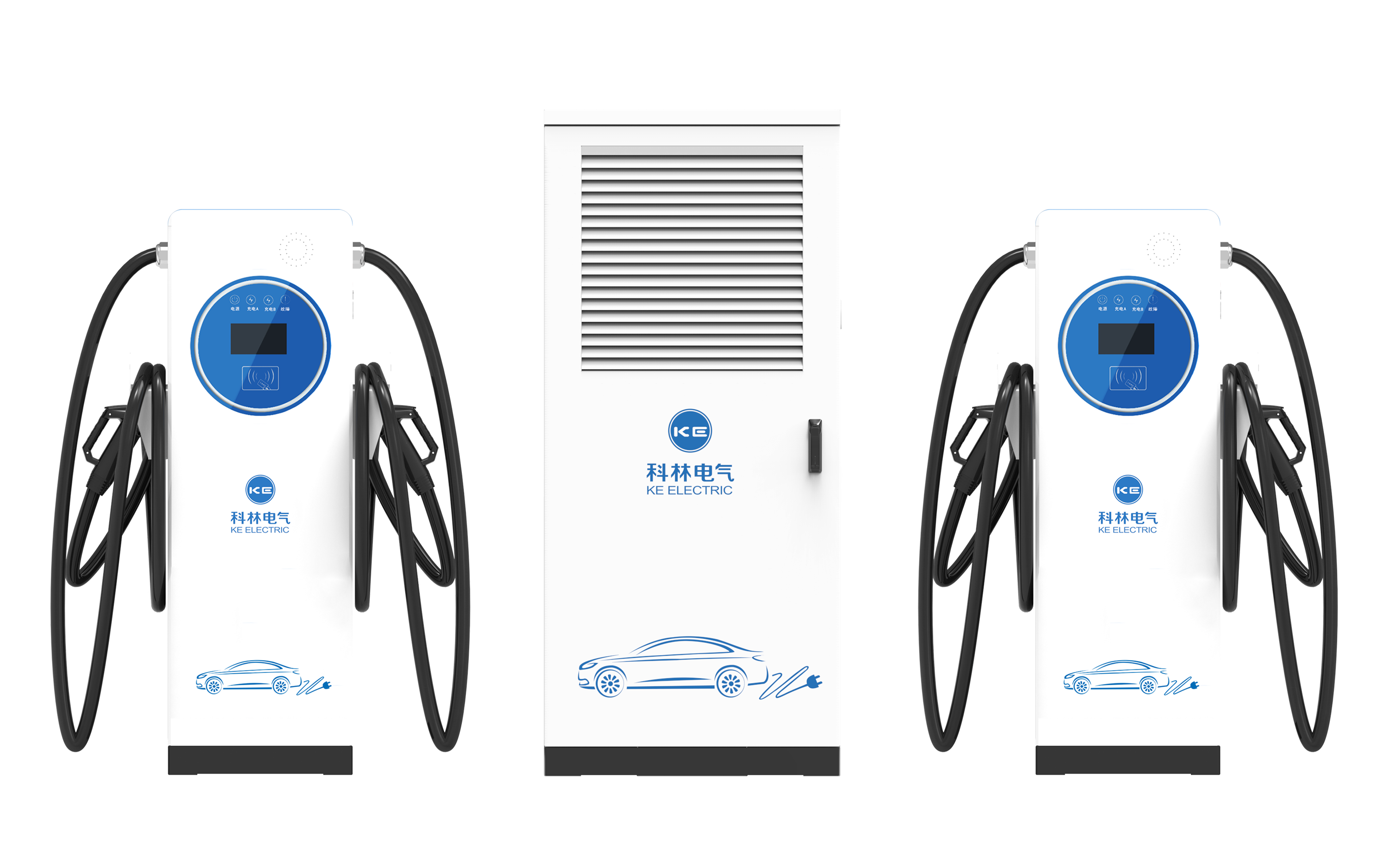 云顶国际(Malaysia)集团官方网站