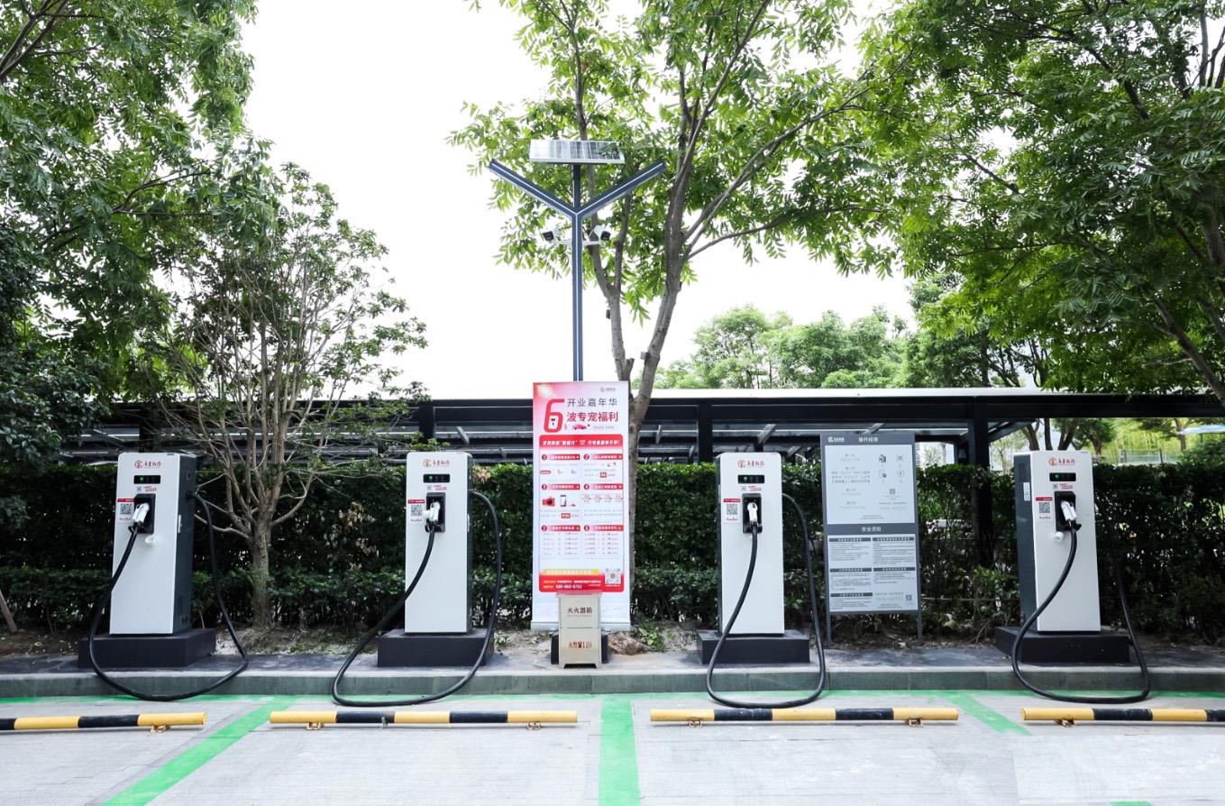 云顶国际(Malaysia)集团官方网站