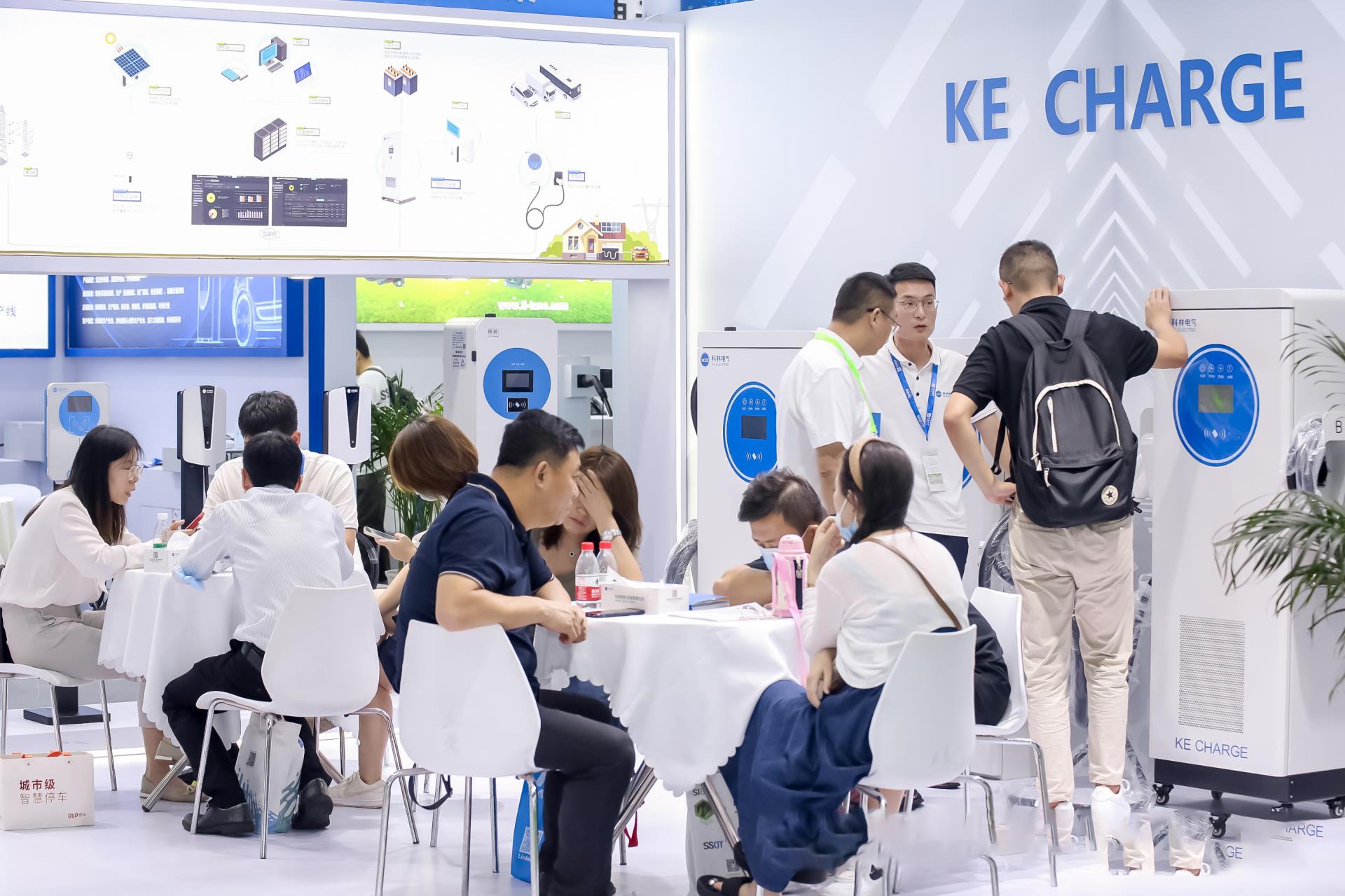 云顶国际(Malaysia)集团官方网站