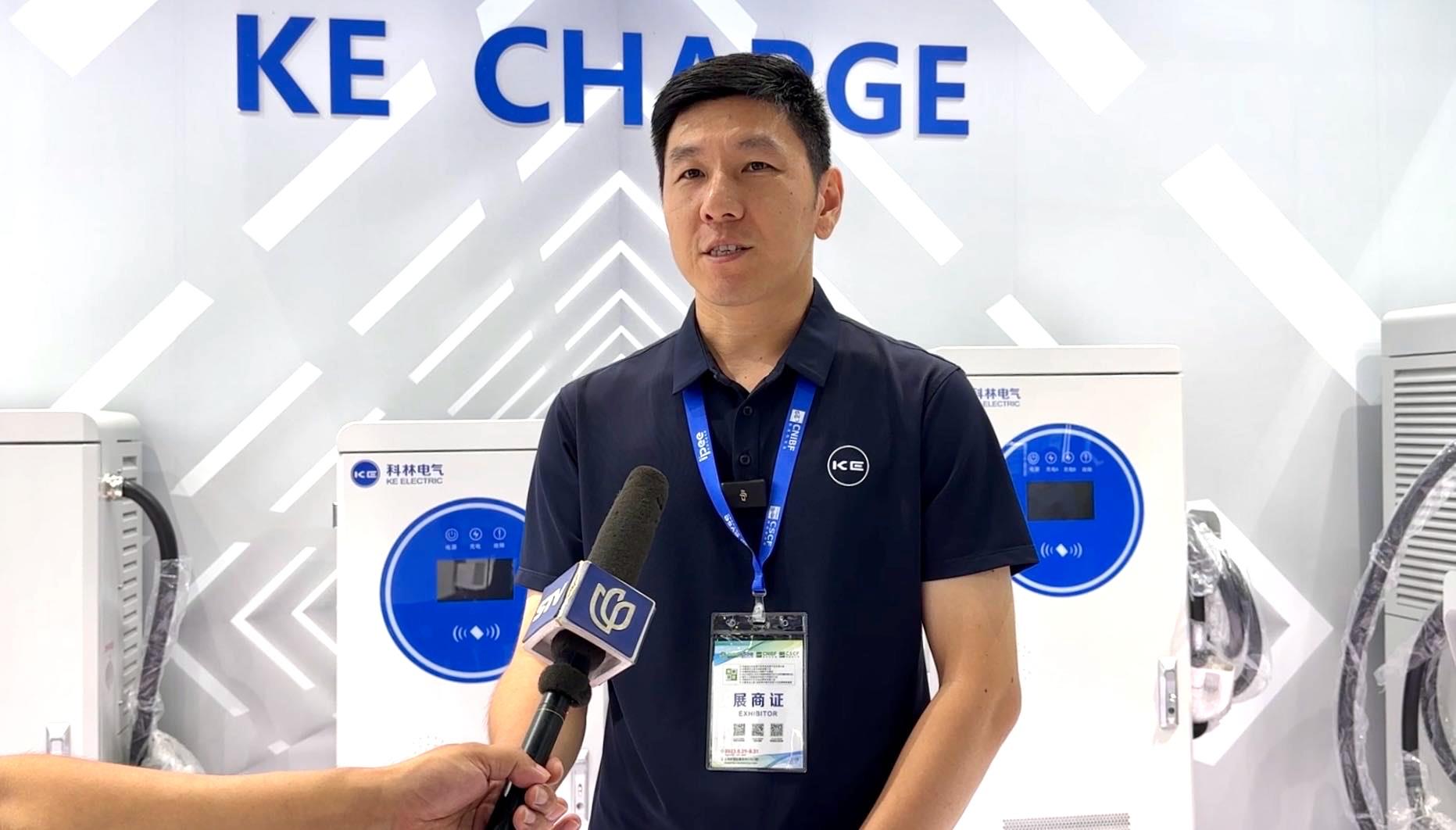 云顶国际(Malaysia)集团官方网站