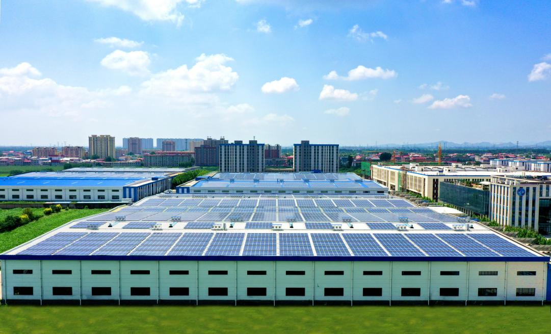 云顶国际(Malaysia)集团官方网站