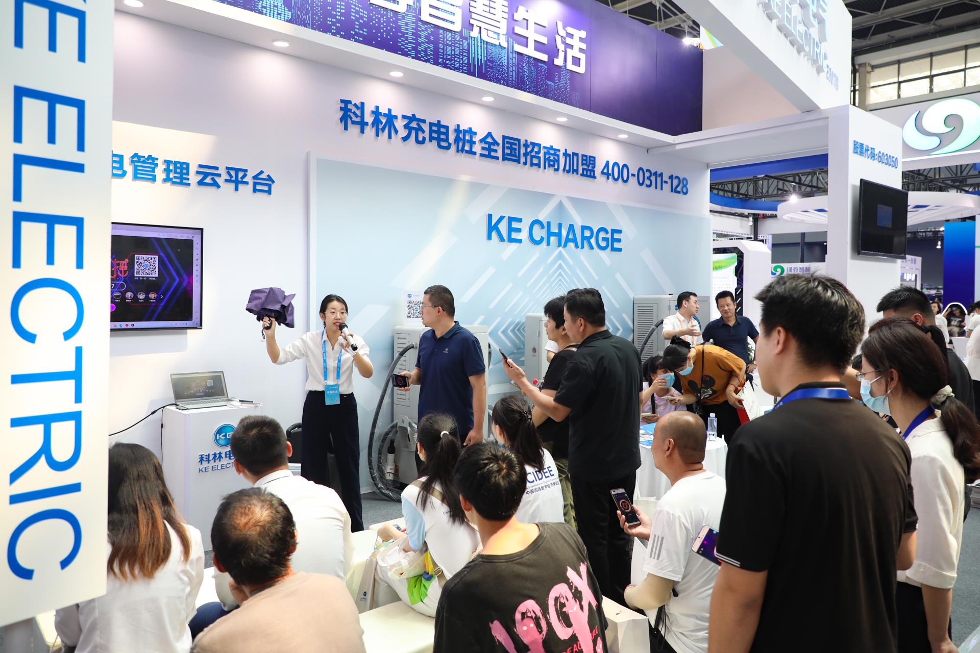 云顶国际(Malaysia)集团官方网站