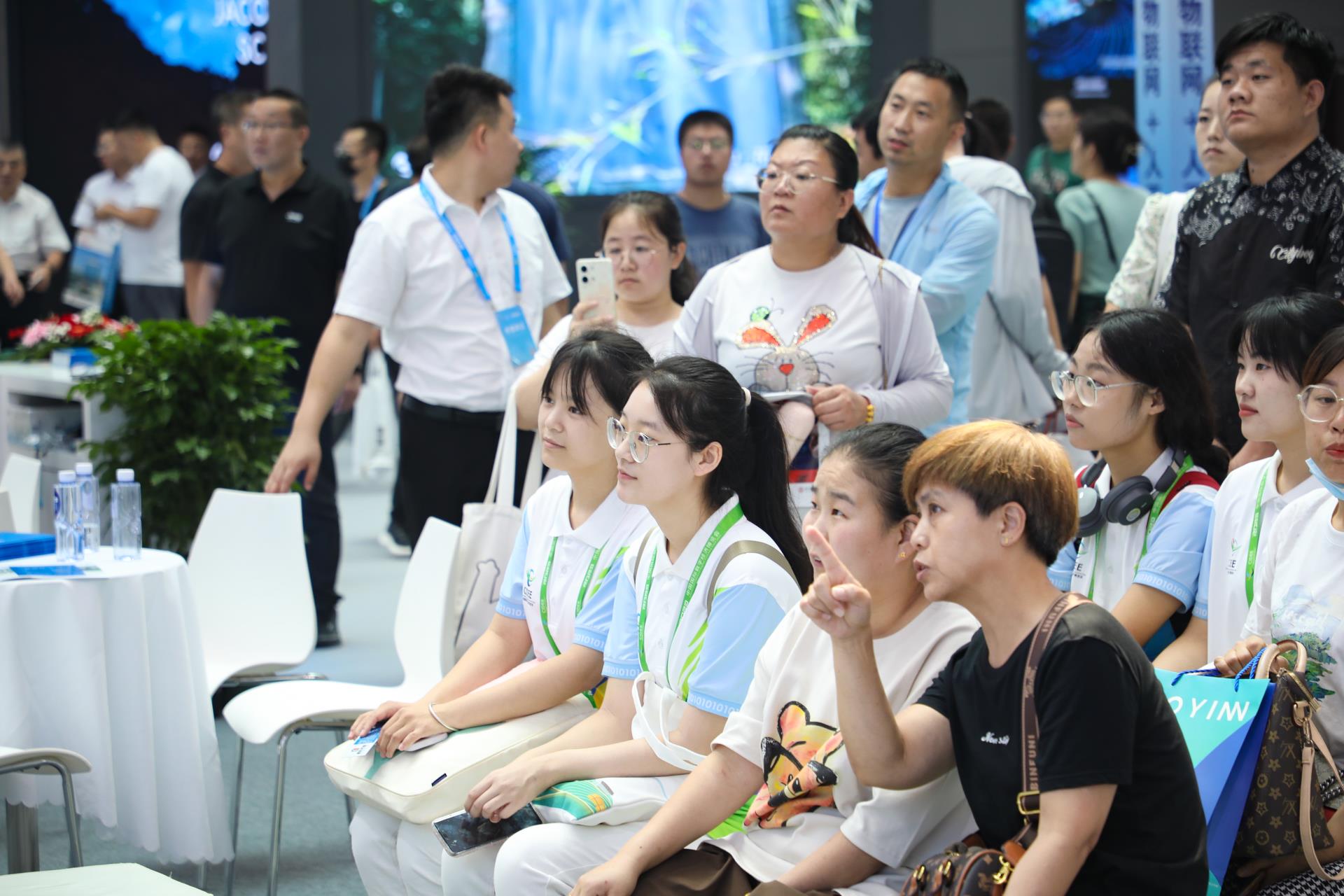 云顶国际(Malaysia)集团官方网站