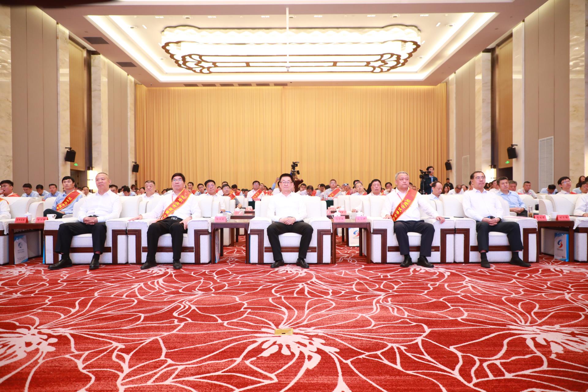 云顶国际(Malaysia)集团官方网站