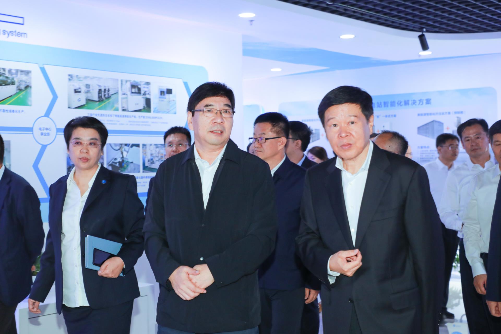 云顶国际(Malaysia)集团官方网站