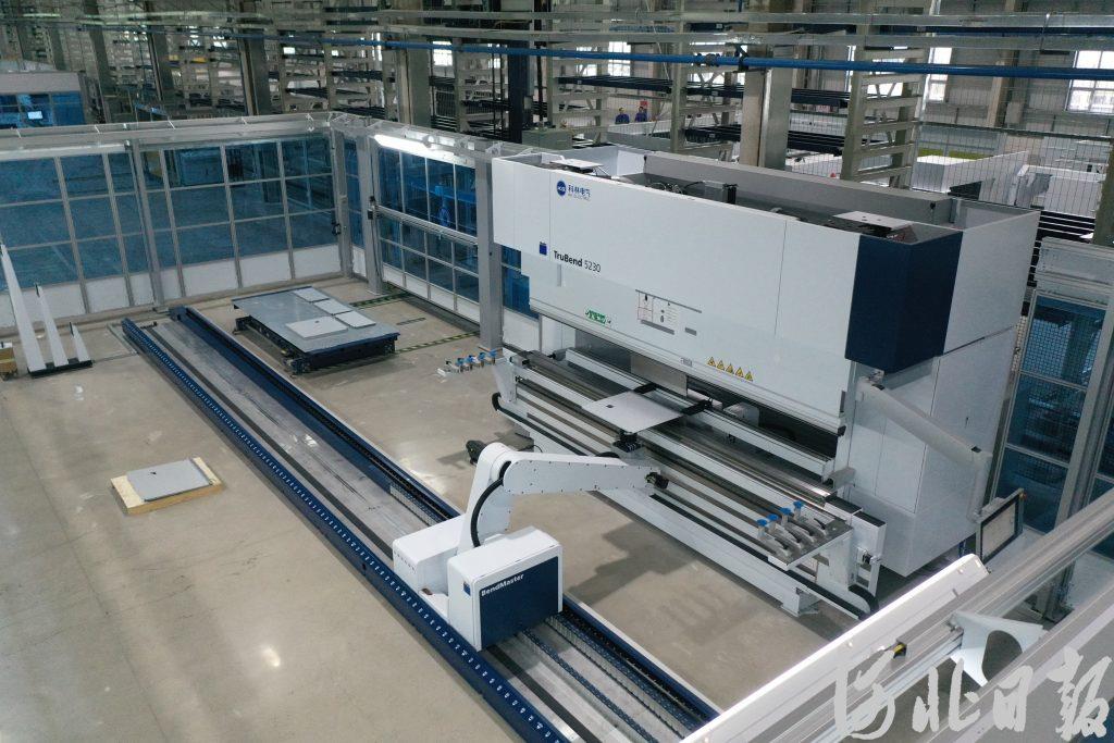 云顶国际(Malaysia)集团官方网站