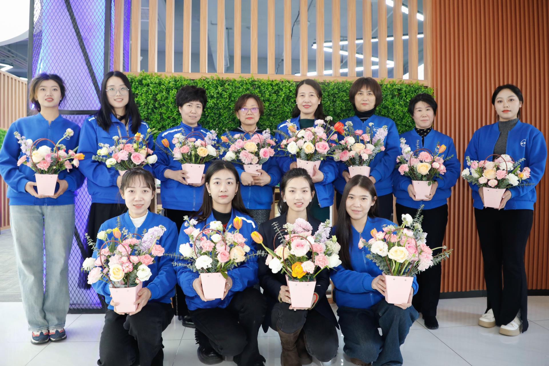 云顶国际(Malaysia)集团官方网站