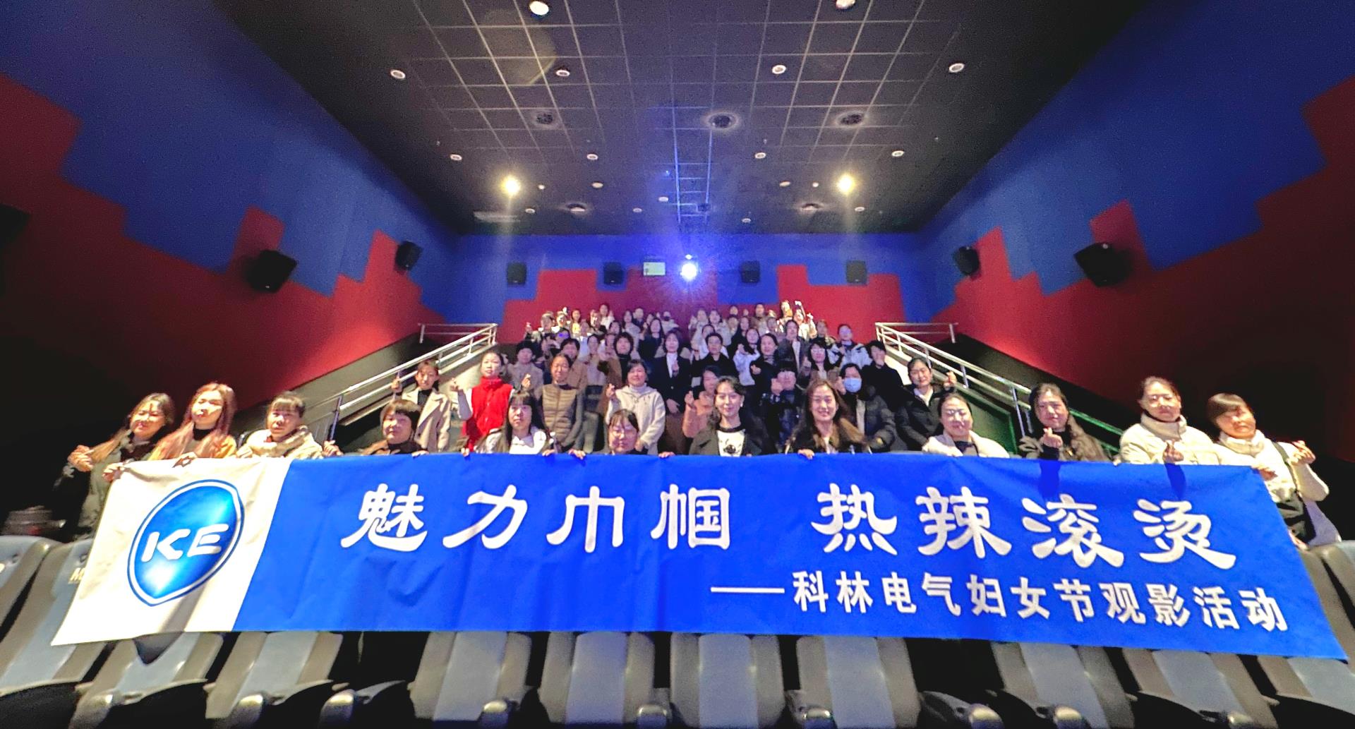 云顶国际(Malaysia)集团官方网站